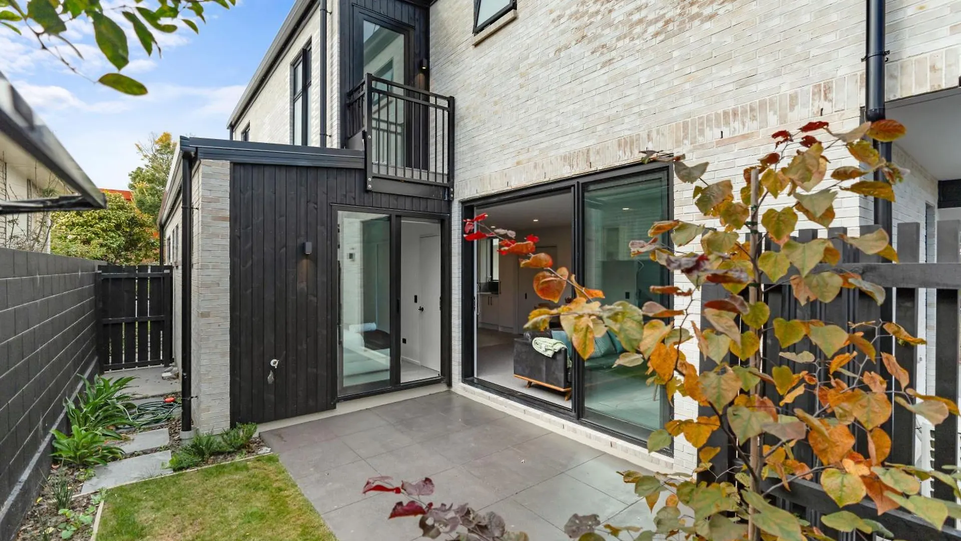 Apartment Luxurious City Retreat 3 Bed 3 Bath Near Cbd Christchurch