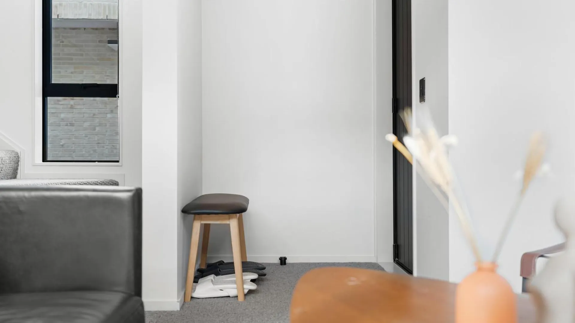 Luxurious City Retreat 3 Bed 3 Bath Near Cbd Christchurch 0*,  New Zealand